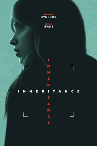 Наследство (2025) смотреть онлайн